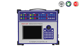 ����̵������������������