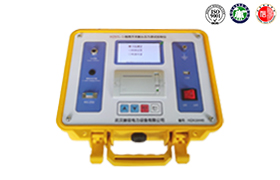 ������ش�ͷѹ��������