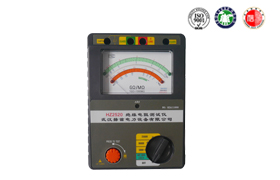 ָ���Ե���������