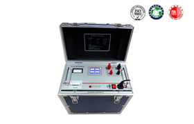 ��ѹ��ֱ�����������