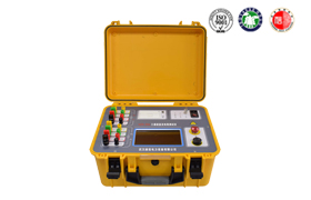 ��ͨ��ֱ�����������