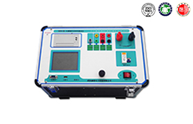 ��������������������