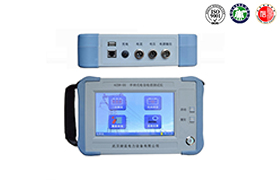 �ֳ�ʽ���ݵ�в�����