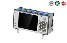 �����̵ּ������������������������