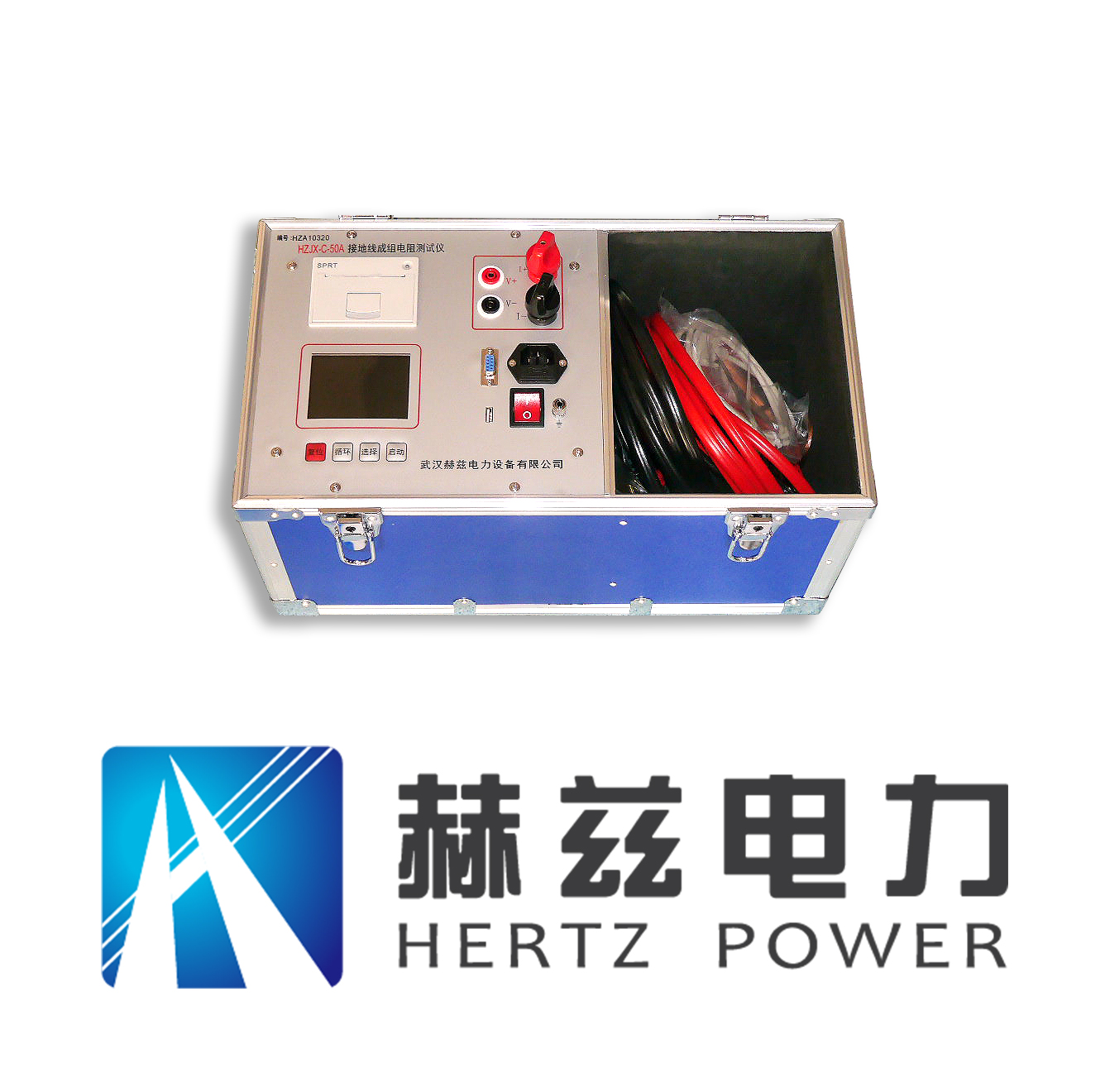 ½ðɳ³Çjs93Ïß·¼ì²âÖÐÐÄ