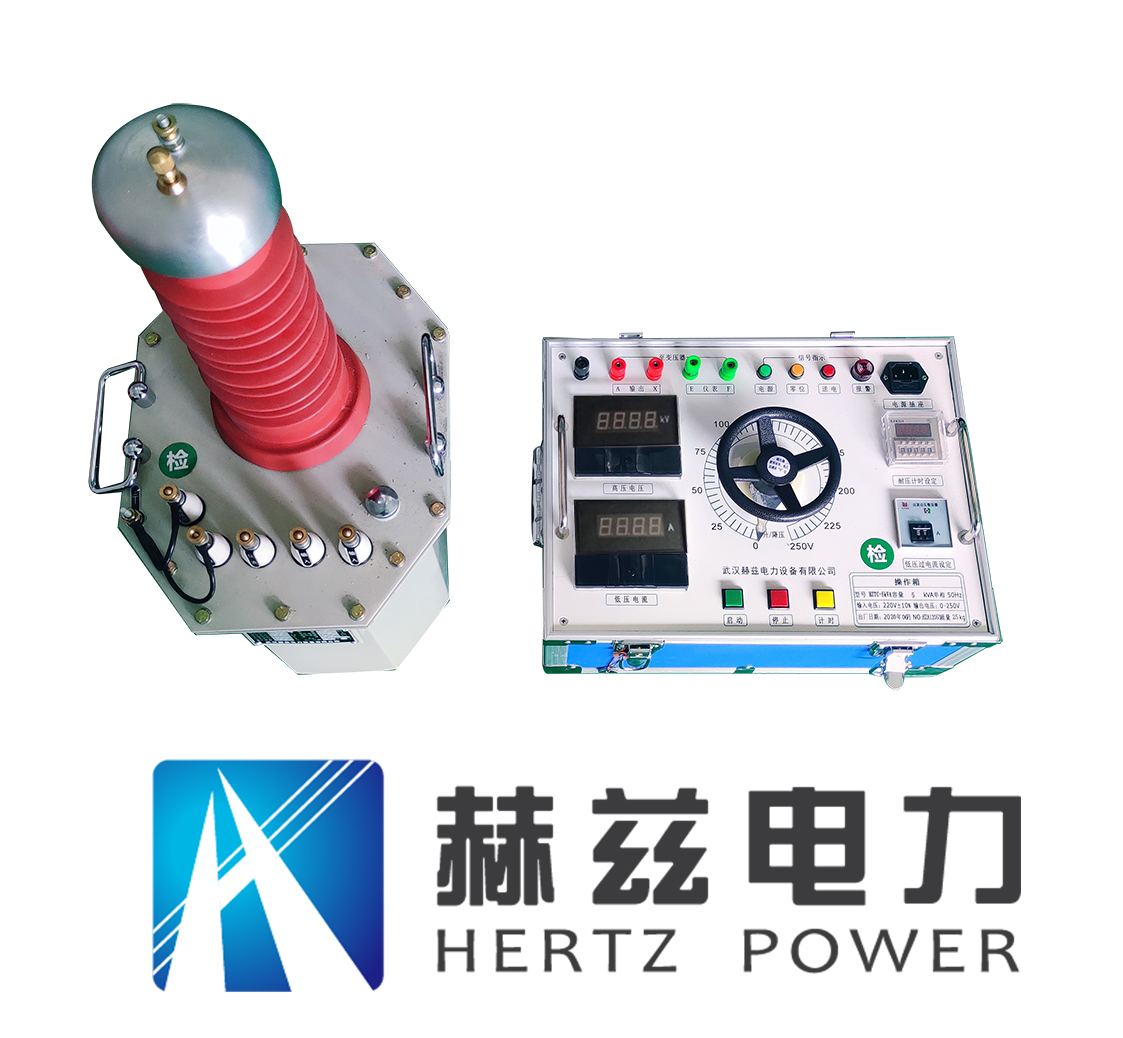 ��ɳ��js93��·�������