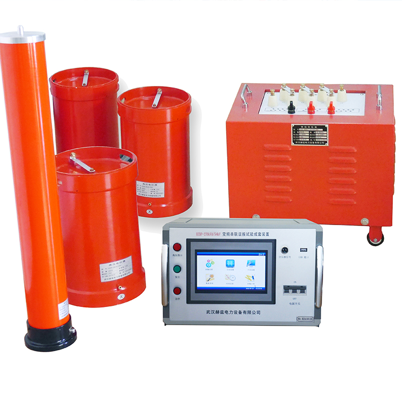 ��ɳ��js93��·�������