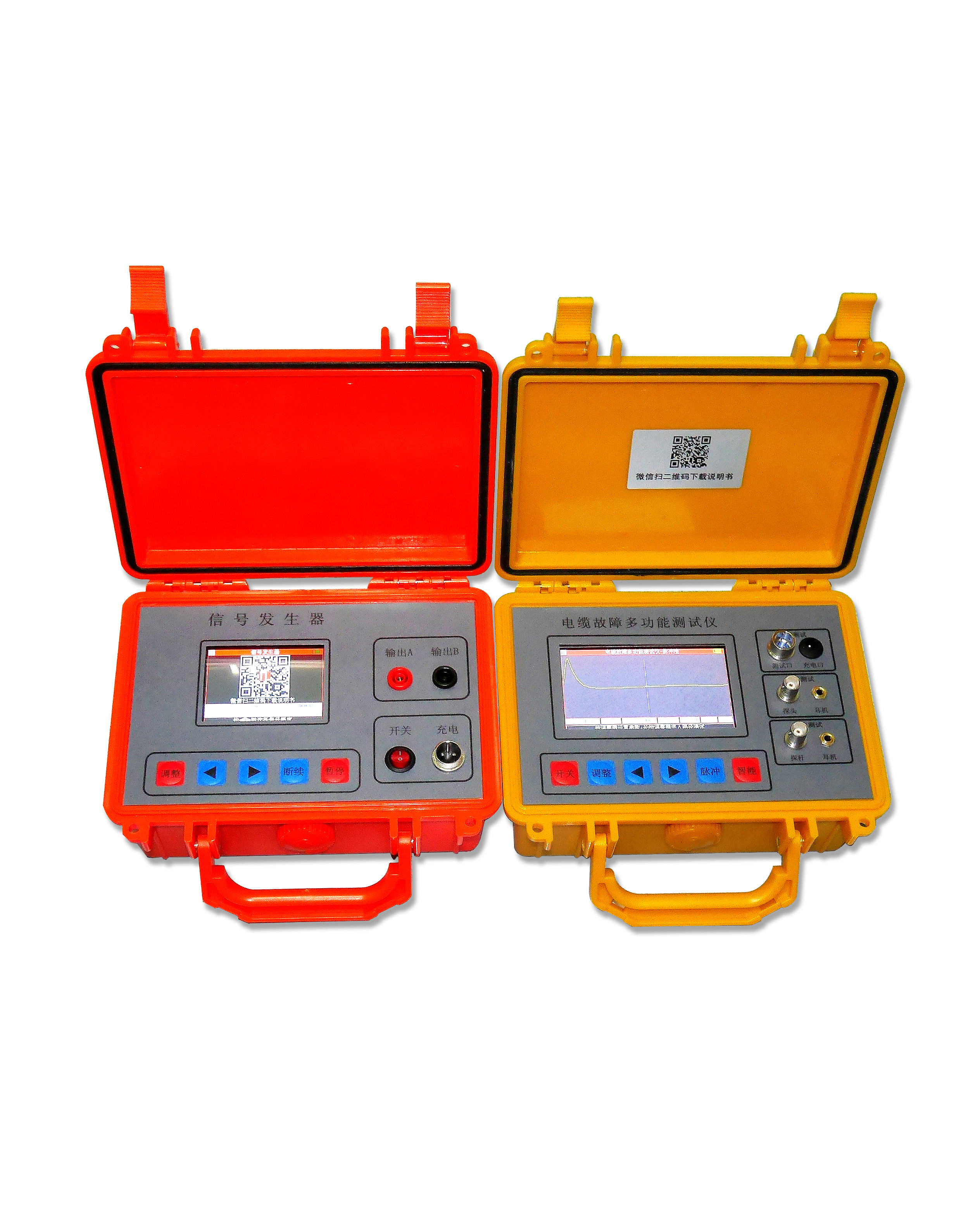 ��ɳ��js93��·�������