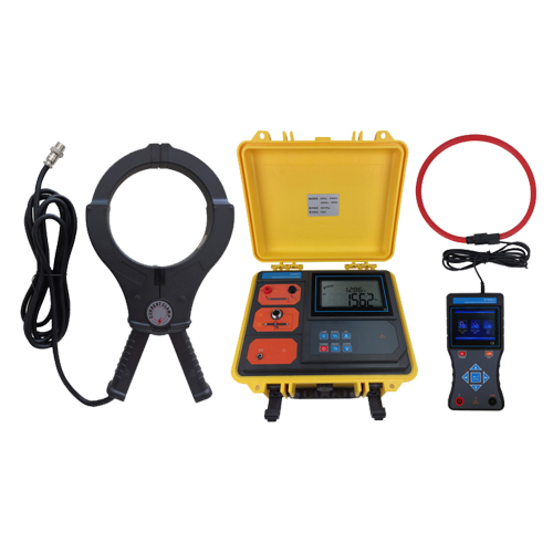 ��ɳ��js93��·�������