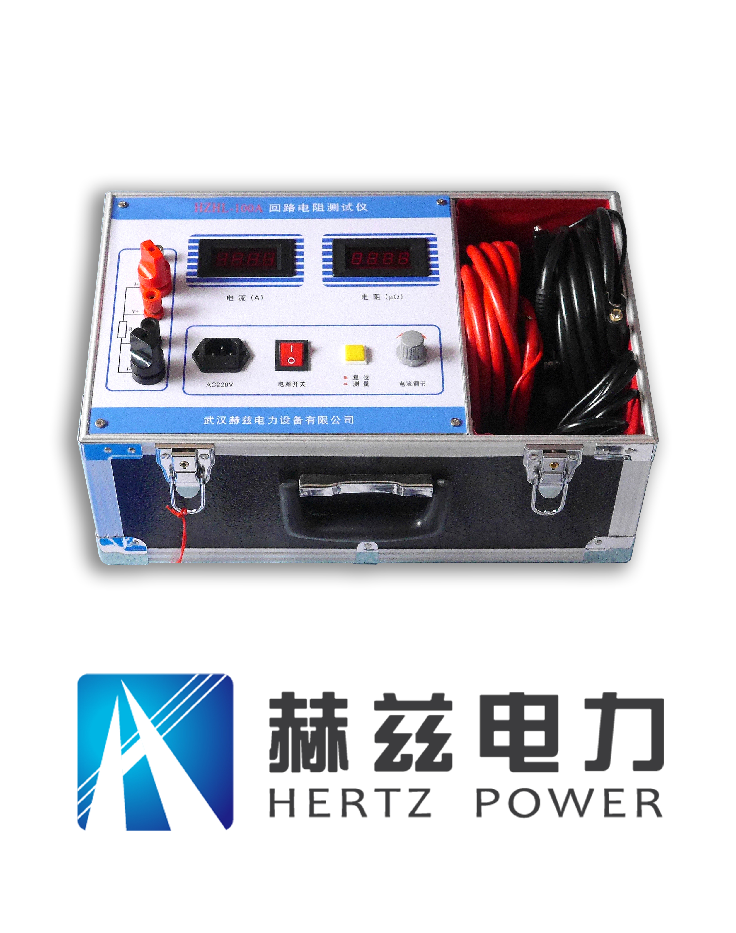 ��ɳ��js93��·�������