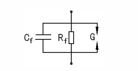 ��ɳ��js93��·�������