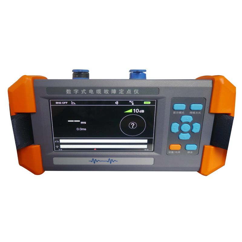 ½ðɳ³Çjs93Ïß·¼ì²âÖÐÐÄ