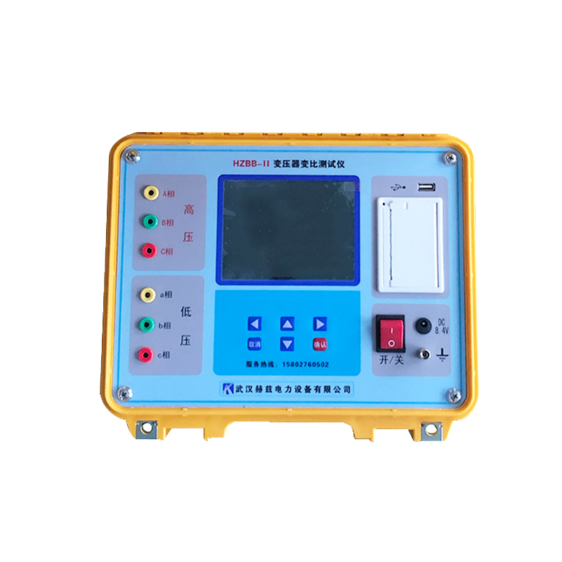 ��ɳ��js93��·�������