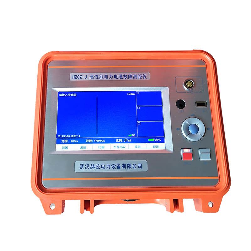 ½ðɳ³Çjs93Ïß·¼ì²âÖÐÐÄ