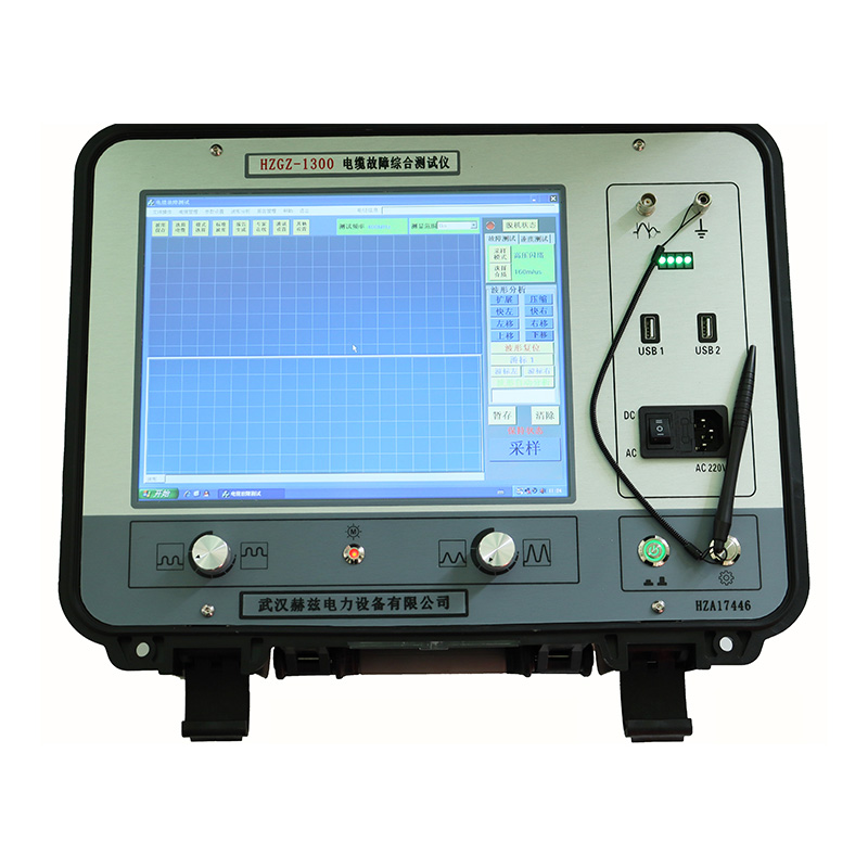 ½ðɳ³Çjs93Ïß·¼ì²âÖÐÐÄ