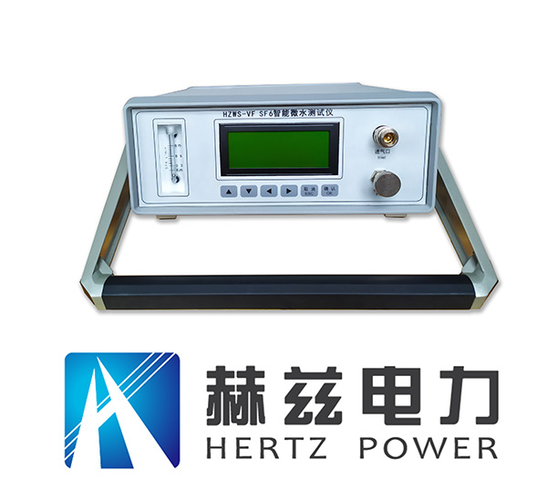 ½ðɳ³Çjs93Ïß·¼ì²âÖÐÐÄ