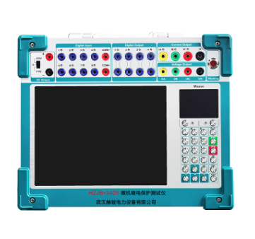 ��ɳ��js93��·�������