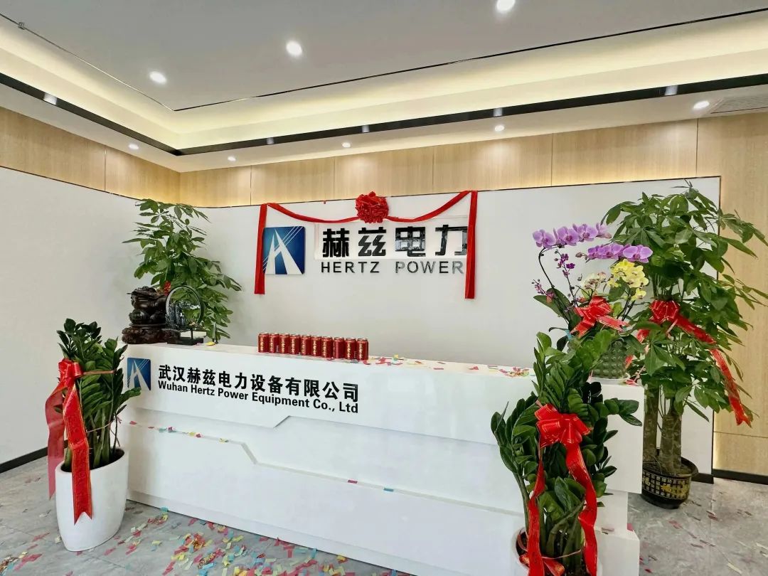 ��ɳ��js93��·�������