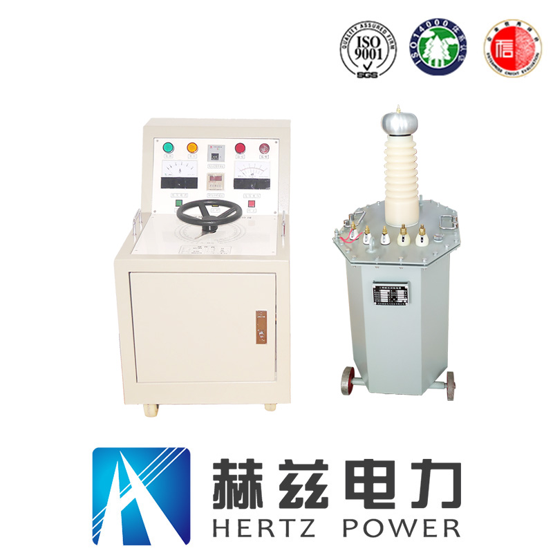 ��ɳ��js93��·�������