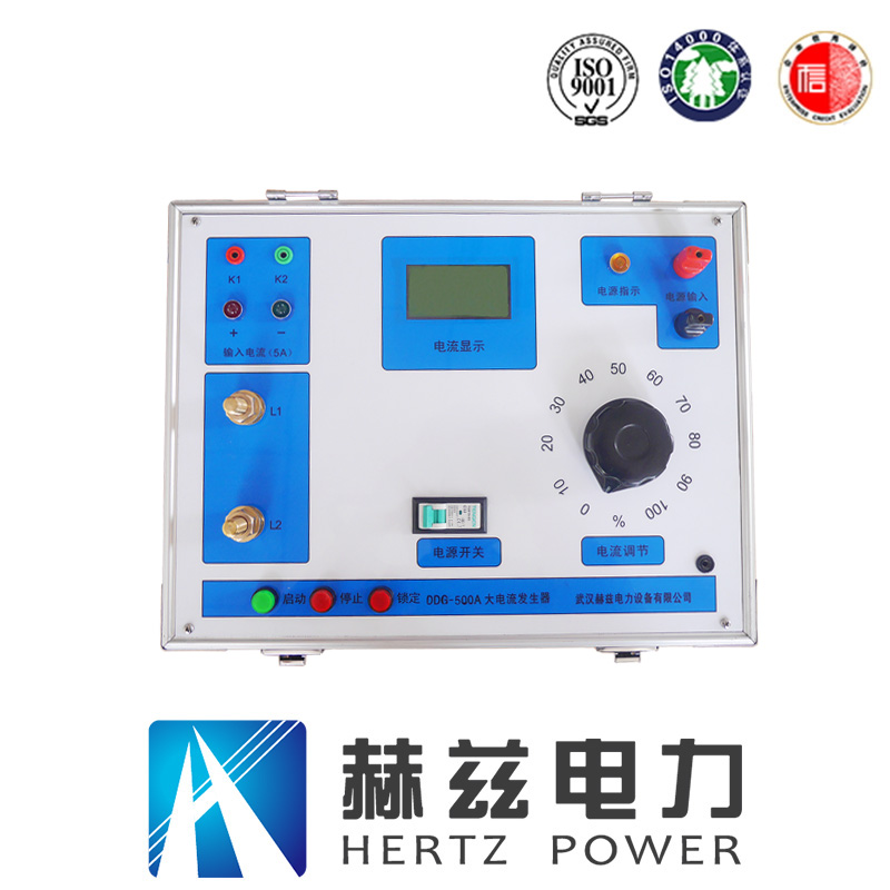 ��ɳ��js93��·�������