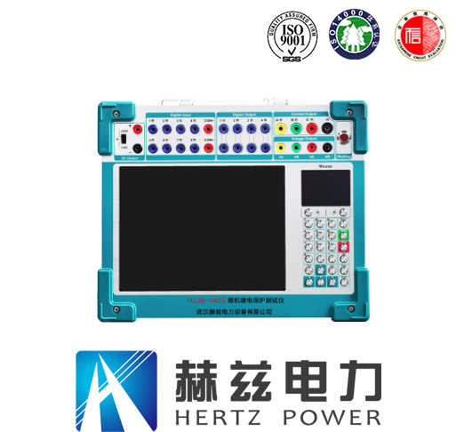 ��ɳ��js93��·�������