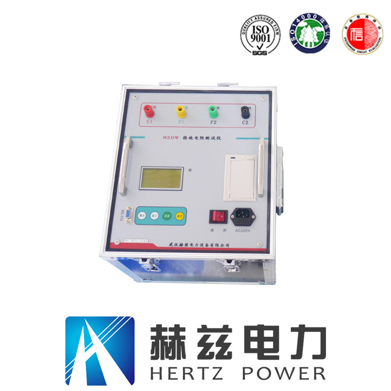 ��ɳ��js93��·�������