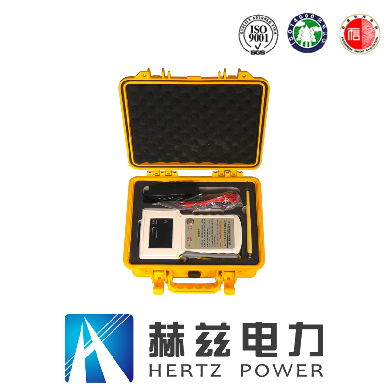 ��ɳ��js93��·�������