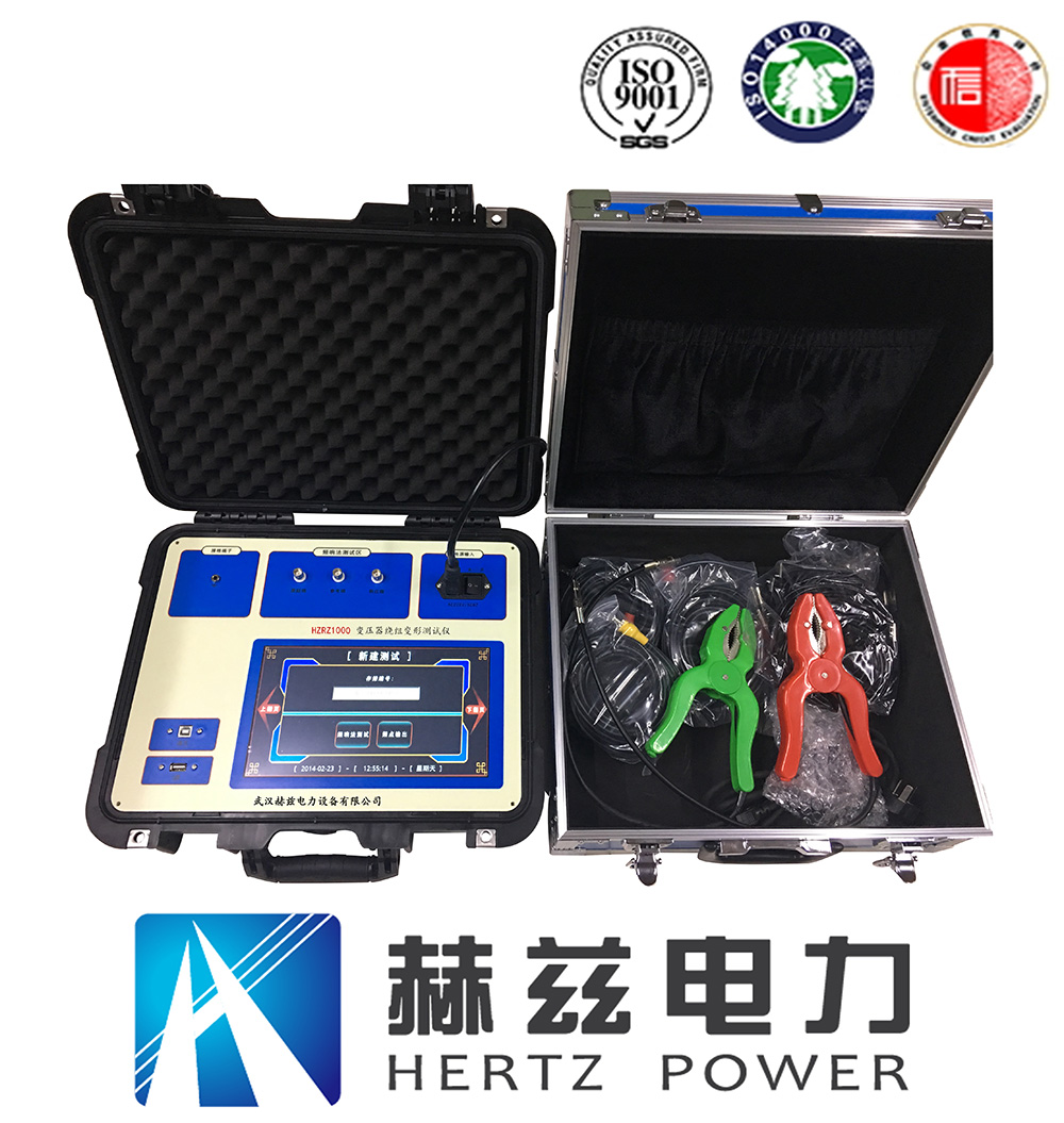 ½ðɳ³Çjs93Ïß·¼ì²âÖÐÐÄ