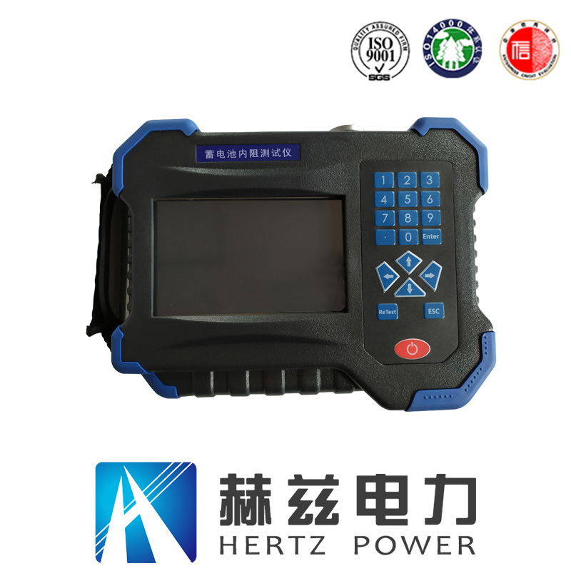 ��ɳ��js93��·�������