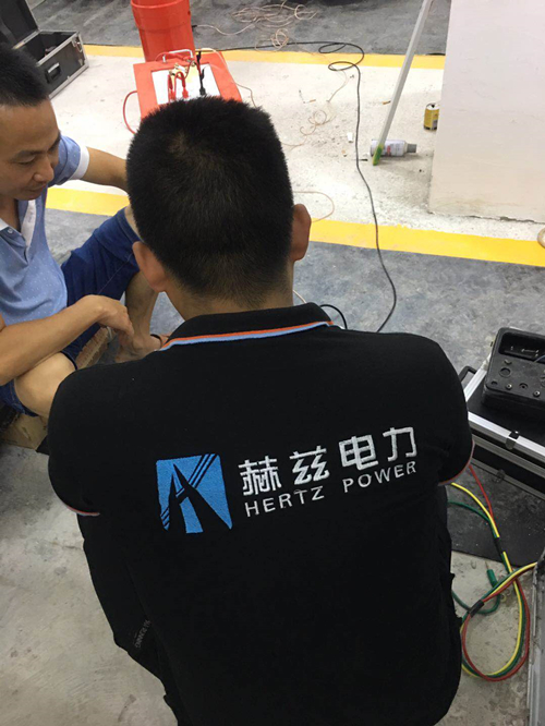 ½ðɳ³Çjs93Ïß·¼ì²âÖÐÐÄ