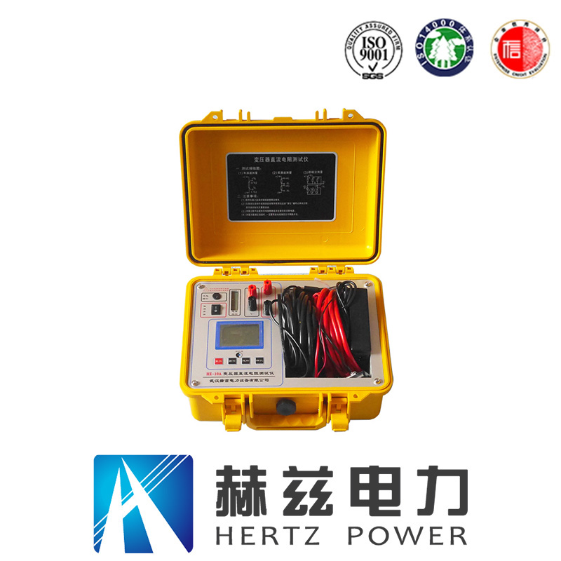 ½ðɳ³Çjs93Ïß·¼ì²âÖÐÐÄ