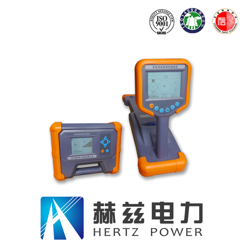 ��ɳ��js93��·�������