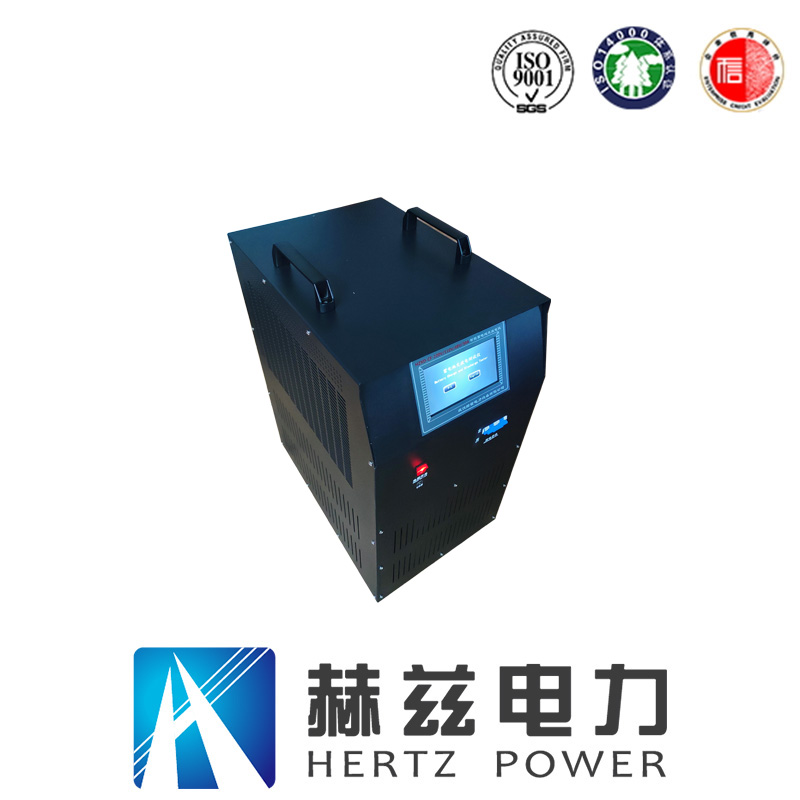 ��ɳ��js93��·�������