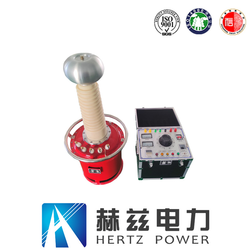 ��ɳ��js93��·�������