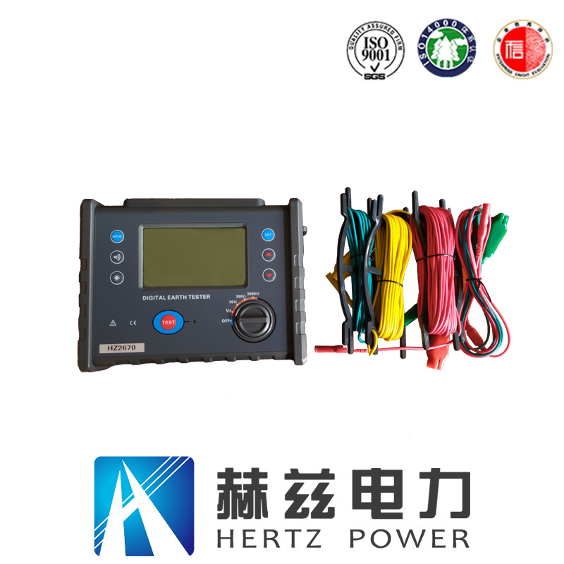 ½ðɳ³Çjs93Ïß·¼ì²âÖÐÐÄ