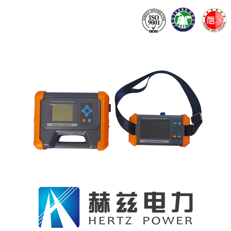 ��ɳ��js93��·�������