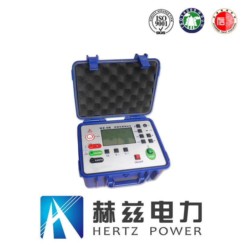 ½ðɳ³Çjs93Ïß·¼ì²âÖÐÐÄ