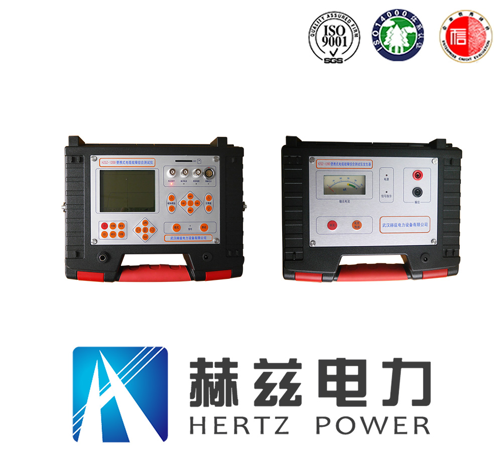 ½ðɳ³Çjs93Ïß·¼ì²âÖÐÐÄ