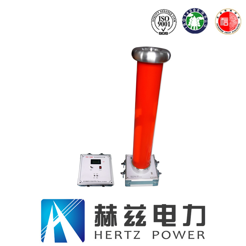 ��ɳ��js93��·�������