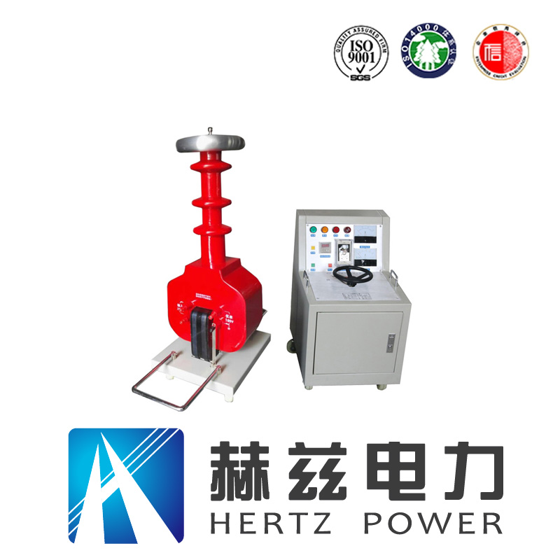 ��ɳ��js93��·�������