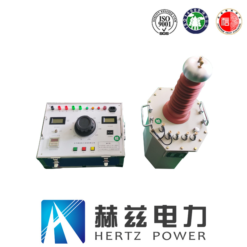 ��ɳ��js93��·�������