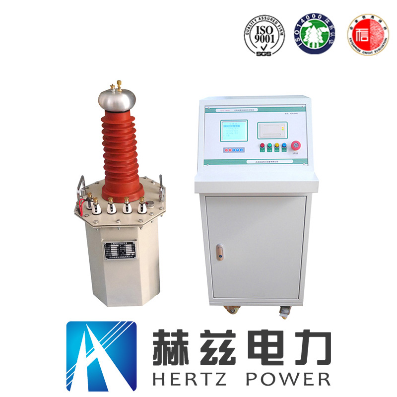 ½ðɳ³Çjs93Ïß·¼ì²âÖÐÐÄ