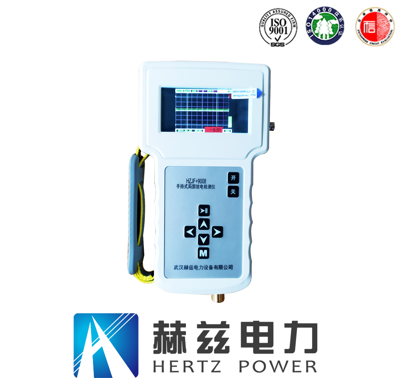 ½ðɳ³Çjs93Ïß·¼ì²âÖÐÐÄ