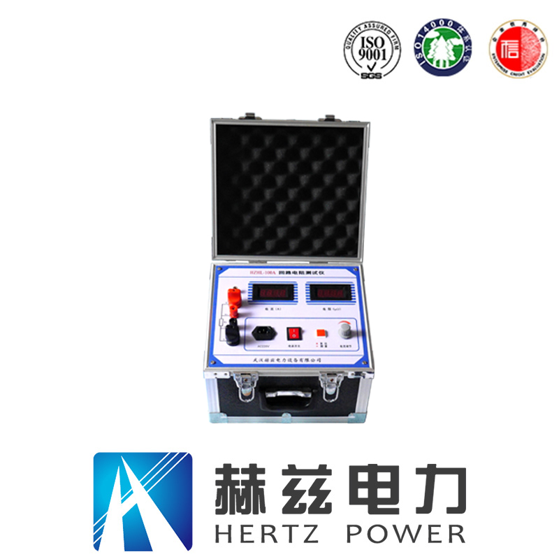 ½ðɳ³Çjs93Ïß·¼ì²âÖÐÐÄ