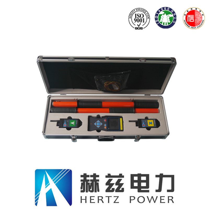 ½ðɳ³Çjs93Ïß·¼ì²âÖÐÐÄ