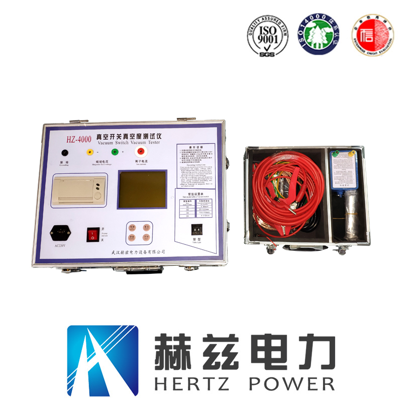 ��ɳ��js93��·�������