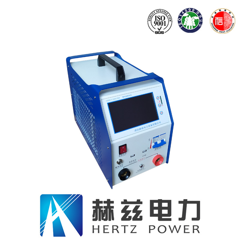 ��ɳ��js93��·�������