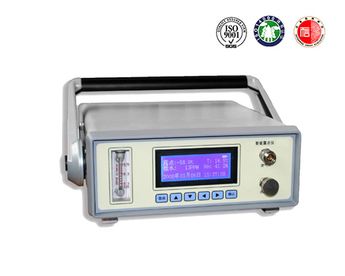 SF6¶�������