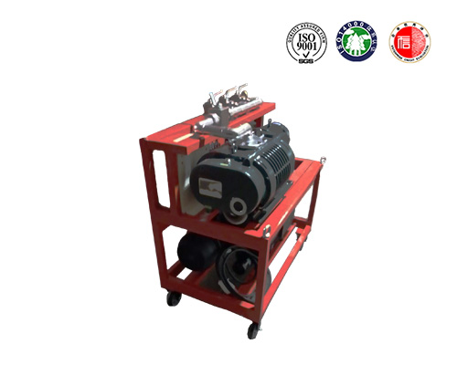 HZCZK-300 SF6��������װ��