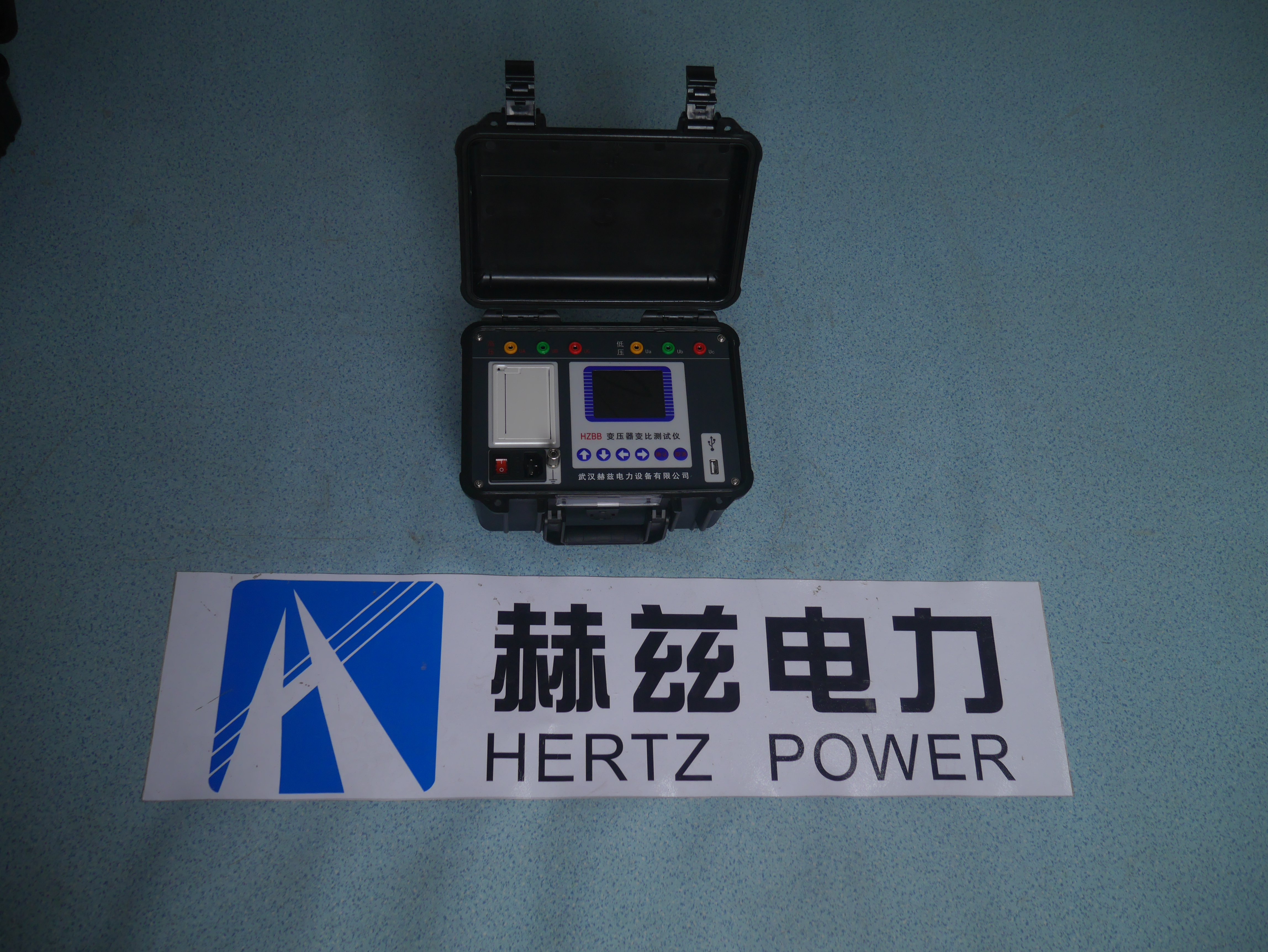 ½ðɳ³Çjs93Ïß·¼ì²âÖÐÐÄ